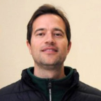 Juan Pablo Renzi.